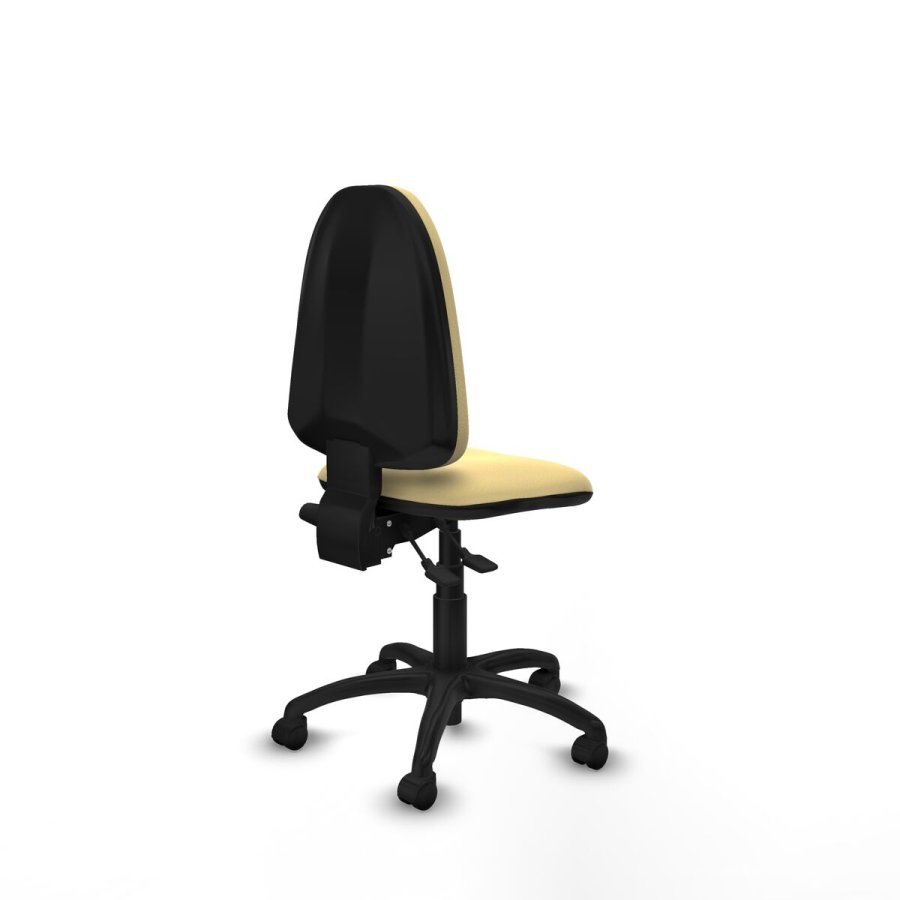 Kontorstol Piqueras y Crespo B0001RN Fldefarvet #6