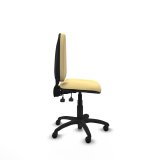 Kontorstol Piqueras y Crespo B0001RP Fldefarvet #7