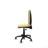 Kontorstol Piqueras y Crespo B0001RT Fldefarvet #3