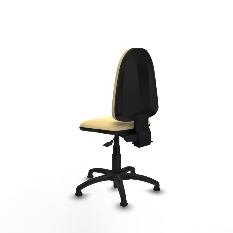 Kontorstol Piqueras y Crespo B0001RT Fldefarvet #4