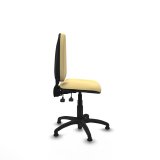 Kontorstol Piqueras y Crespo B0001RT Fldefarvet #7