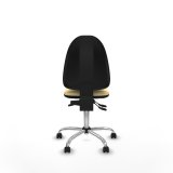 Kontorstol Piqueras y Crespo B0005RF Fldefarvet #5