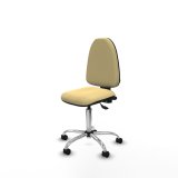 Kontorstol Piqueras y Crespo B0005RN Fldefarvet #2