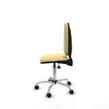 Kontorstol Piqueras y Crespo B0005RN Fldefarvet #3