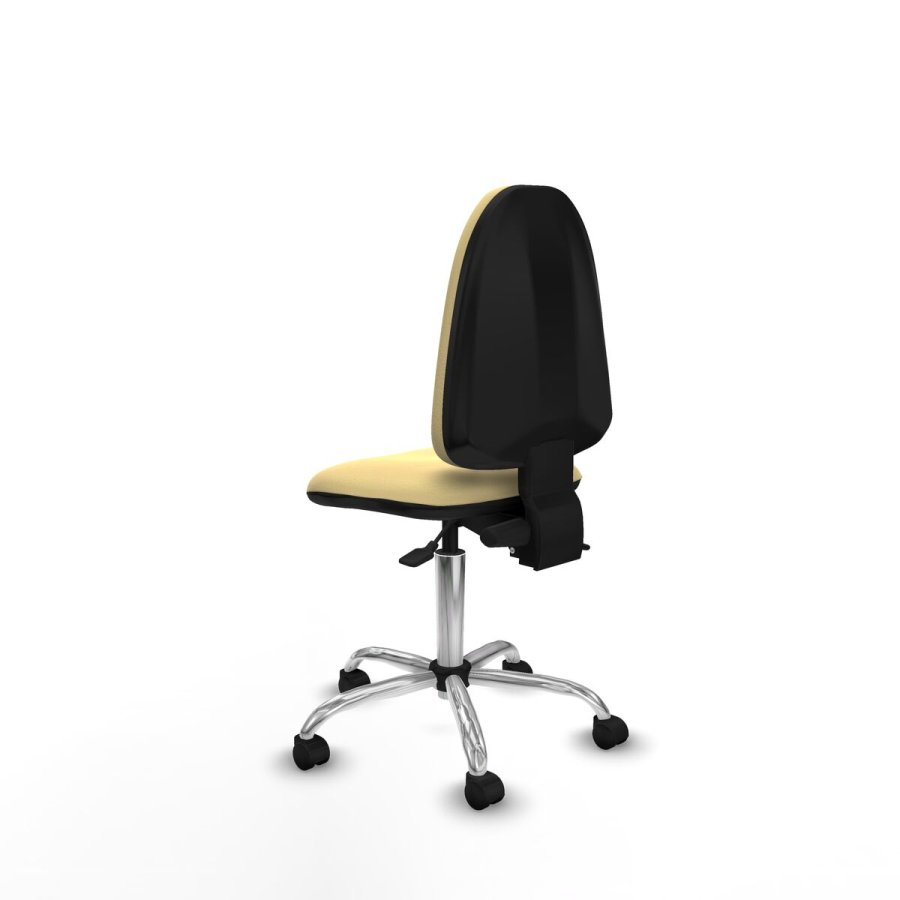 Kontorstol Piqueras y Crespo B0005RN Fldefarvet #4