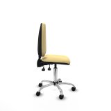 Kontorstol Piqueras y Crespo B0005RN Fldefarvet #7