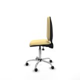 Kontorstol Piqueras y Crespo B0005RP Fldefarvet #3