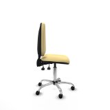 Kontorstol Piqueras y Crespo B0005RP Fldefarvet #7