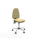 Kontorstol Piqueras y Crespo B0005RT Fldefarvet #1