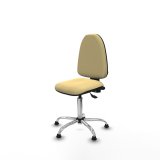 Kontorstol Piqueras y Crespo B0005RT Fldefarvet #2