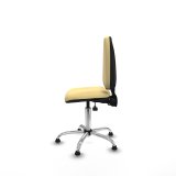 Kontorstol Piqueras y Crespo B0005RT Fldefarvet #3