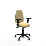 Kontorstol Ana Asincro Piqueras y Crespo B2D01RT Fldefarvet #1