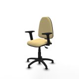 Kontorstol Ana Asincro Piqueras y Crespo B2D01RT Fldefarvet #2