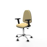 Kontorstol Ana Asincro Piqueras y Crespo B2D05RP Fldefarvet #2