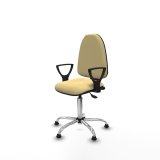 Kontorstol A�na Asincro Piqueras y Crespo BFN05RT Fl�defarvet #2