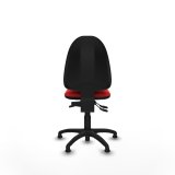 Kontorstol Piqueras y Crespo B0001RT Rd #5