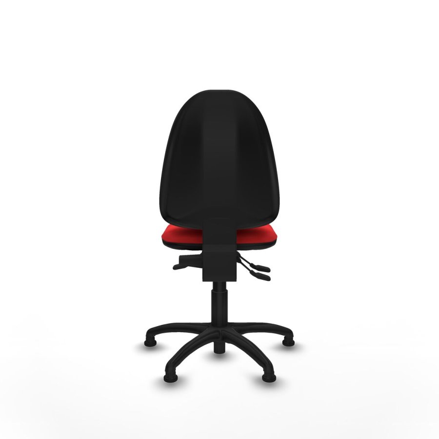 Kontorstol Piqueras y Crespo B0001RT Rd #5