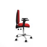 Kontorstol Ana Asincro Piqueras y Crespo B2D05RN Rd #7