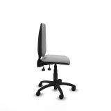 Kontorstol Piqueras y Crespo B0001RN Lysegr #7