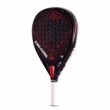 Padel bat Vibor-a King Cobra Liquid Edition 2023 #1