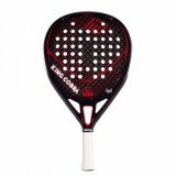 Padel bat Vibor-a King Cobra Liquid Edition 2023 #2