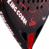 Padel bat Vibor-a King Cobra Liquid Edition 2023 #5