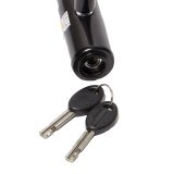 Ngle hngels Kryptonite U-Lock #3