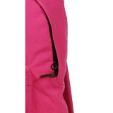Casual Rygsk Rip Curl Solead Dome Fuchsia #3