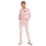H�ttetr�je til Kvinde Ellesse Torices Pink #3