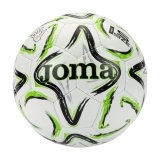 Fodbold Joma Sport Ego II Grn #1