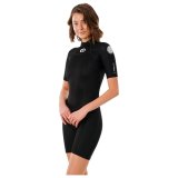 Neopren Rip Curl FREELITE S/SL SPRING Sort #1