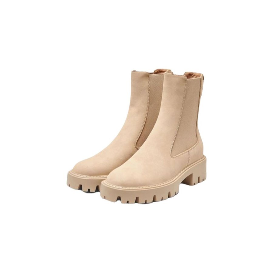 Damestvler Only betty-1 #1