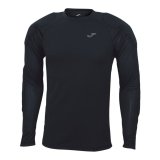 Langrmet T-shirt til Mnd Joma Sport Protec #1