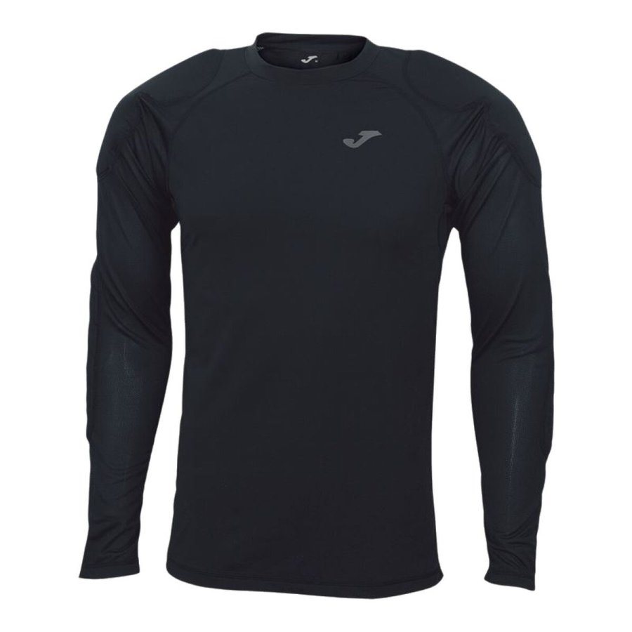 Langrmet T-shirt til Mnd Joma Sport Protec #1
