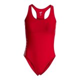 Badetj til Kvinder Joma Sport Shark III Rd #1