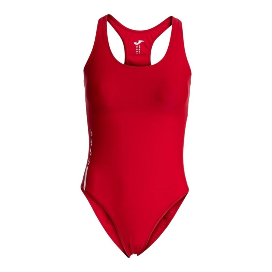 Badetj til Kvinder Joma Sport Shark III Rd #1