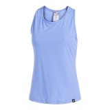Tank top kvinder Joma Sport Oasis #1