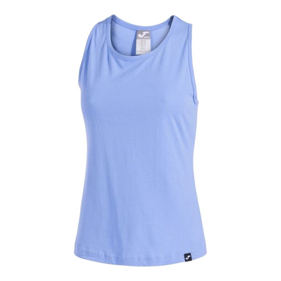 Tank top kvinder Joma Sport Oasis #1