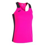 Tank top kvinder Joma Sport Record II #1