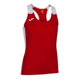 Tank top kvinder Joma Sport Record II #1