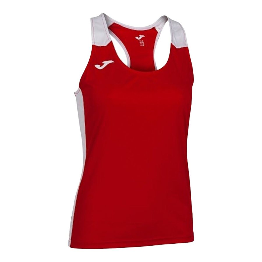 Tank top kvinder Joma Sport Record II #1