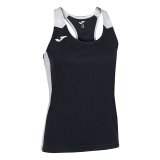 Tank top kvinder Joma Sport Record II #1