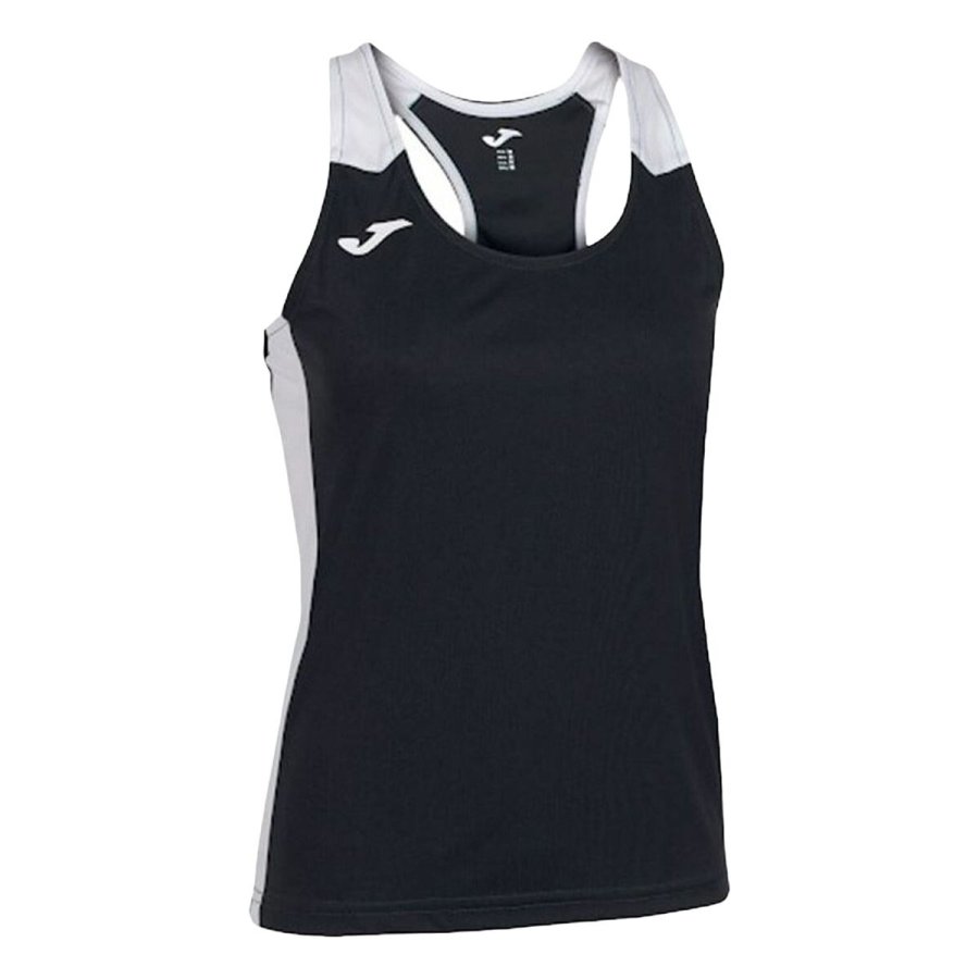 Tank top kvinder Joma Sport Record II #1