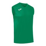 Tank top mnd Joma Sport Combi #1