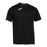 Brne Kortrmet T-shirt Joma Sport Combi #1