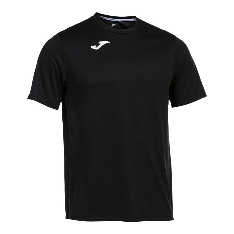 Brne Kortrmet T-shirt Joma Sport Combi #1