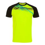 Brne Kortrmet T-shirt Joma Sport Elite X #1