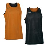 Tank top brn Joma Sport Aro #1