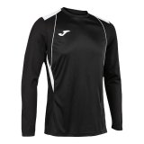 Langrmet T-shirt til Brn Joma Sport Championship VII #1