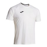Kortrmet T-shirt til Mnd Joma Sport R-Trail Nature #1